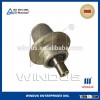 Aluminum Die Cast Lawn Mower Spindle