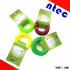 Diffenent shapes Nylon trimmer line for grass