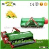 side flail mower with CE made by weifang shengxuan machinery co.,ltd.