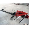 cut grass machine for sale