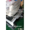 Competitive price and high quality CE certificated Riding Lawn Mower,riding mower
