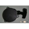 lawn mower 328 recoil starter assy
