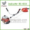 grass cutting machine ZYBC411-A