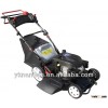 self-propelled lawn mower138cc brush cutter high quality Grass trimmer