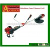 Shindaiwa gasoline grass trimmer B450 with CE top class manufacturer garden tools