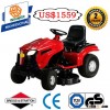 42" Automatic Ride on Mower
