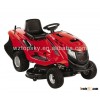 Garden Tractor / Tractor Lawn Mower / Lawn Tractor