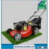 Hot sale hand push lawn mower,grass cutter, grass cutter machine price