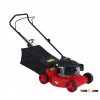 gasiline lawnmower DYC40T With GS/CE-EMC/Noise/EUROii