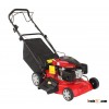gasoline lawnmower DYC46Z-L with CE-EMC/GS/EUROii/Noise Certificate