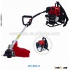 139/TU26 43cc/37.6cc/31cc brush cutter for agricultural use