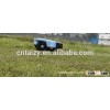 automatic robot grass cutter/robot grass crusher86-15037190623