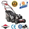 21" Aluminum Chassis Lawn Mower