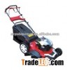 Gasoline Lawn Mower,Briggs and Stratton Lawn Mower