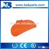 garden tool spare parts 26CC Brush Cutter Parts BC260 Grass Trimmer Guard