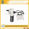 electric power steering suitable for lawn mower for sale
