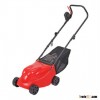1400W Hand Push Electric Lawn Mower