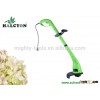 Electric Portable Grass Trimmer