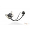Coil ignition system,ignition moudle for lawn mower