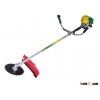 Max. cutter width 40mm 4 stroke gasoline engine Brush cutter ( CY-431B )