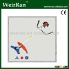 (3755)1E36F-2A Two-Stroke Gasoline Brush cutter, different types of brush cutter, petrol brush cutte