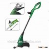 agriculture equipment grass cutter garden machine grass cutting machine