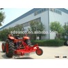 Grass Mower for Tractor towable/3-point hitch rear pto