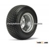 wheels for Zero-turn Radius Mowers 13x5.00-6