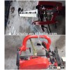 1800mm cutting width Lawn Mower disc mower