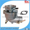 Carburetor Fit BRIGGS & STRATTON 390323 394228 7HP 8HP 9HP Lawn Mower Carburettor
