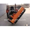 Verge Flail Mower