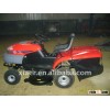 Riding Mower