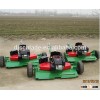 New type flail knife mower for ATV 2016 HOT SALE