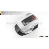 intelligent lawn mower for US market