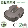 Denna L600 garden lithium robot lawn mower