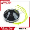 Best Garden Oregon 55-404 4 - Line Jet-Fit Aluminum String Trimmer Head