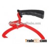 Grab Hook Logging Tools