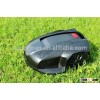Supoman Robot Grass Cutter