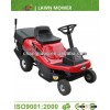 Riding mower zero turn mower CJ30GZZB125 with catchor