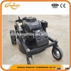 2015 new product remote control lawn mower for sale