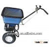 Salt spreader/Fertilizer spreader/Seed spreader