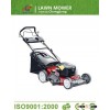 Rotary china lawn mower CJ21G3IN1B60-DL3