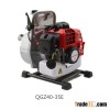 OEM Gasoline Water Pump QGZ40-35E