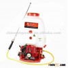 25.4cc gasoline power sprayer