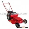 Lawn Mower