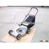 19" lawn mowers without engine