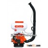Hot Sell Agricultural Knapsack Power Sprayer With CE