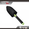 Nylon big trowel,2.financial environment is stable ,compared to other companies, there is less risk 