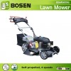 20" Multifunctional High Quality Lawnmower 4 in 1 type