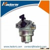 Taiwan high quality Gasoline Generator Carburetor for Honda G150 G200